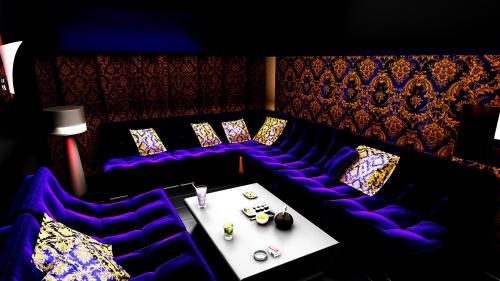 Куда пойти на первое свидание с девушкой. Куда пойти с девушкой на свидании? Топ 20 лучших мест!