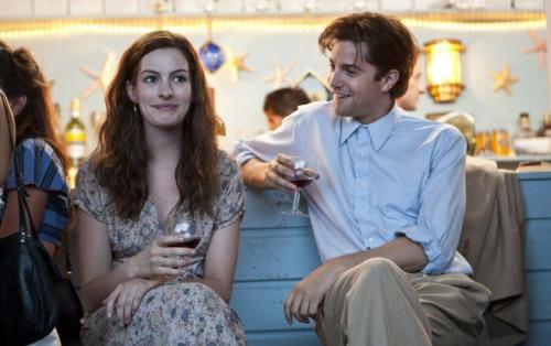 Первое свидание с девушкой о чем говорить. О чём разговаривать?