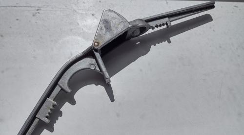 Виды теней для век 11