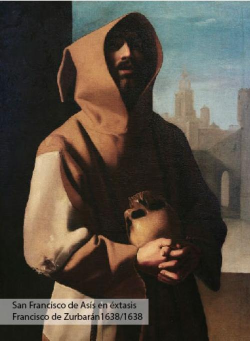 Виды теней в рисунке. Уро.  Светотень.