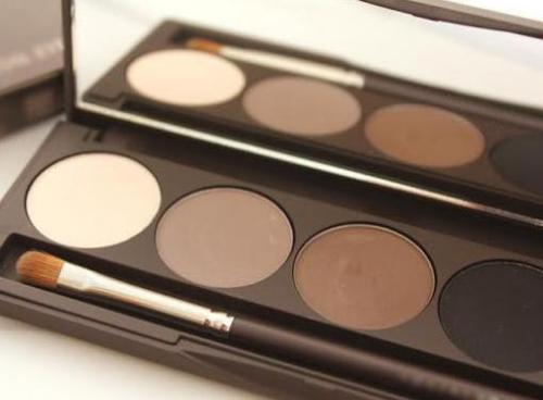 Виды теней для век 03