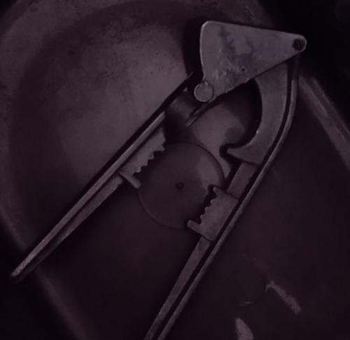 Виды теней для век 13