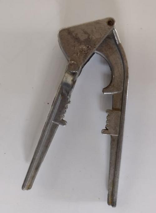 Виды теней для век 12