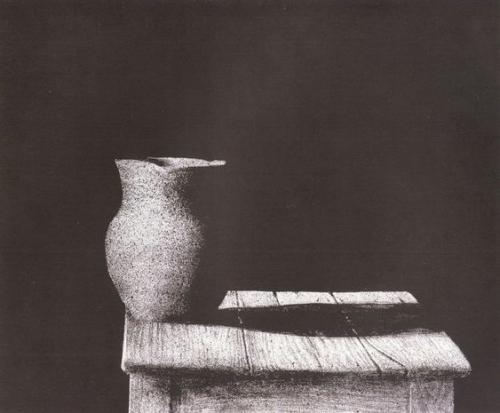 Виды теней в рисунке. Уро.  Светотень.