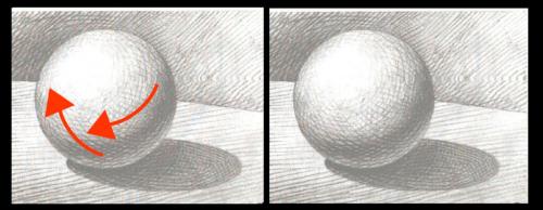 Виды теней для век 08