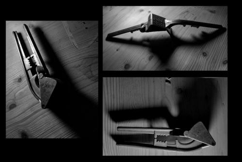 Виды теней для век 14