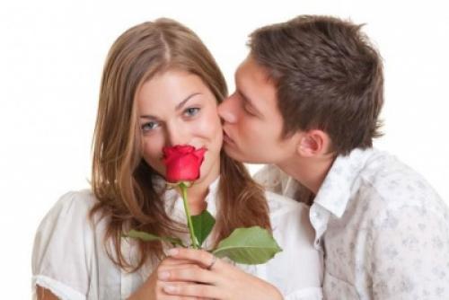 Первое свидание с девушкой. Чего не нужно говорить девушке на первом свидании 03