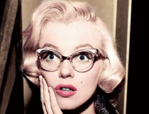 Как выбрать правильный размер очков и оправы 09