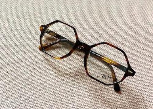 Как выбрать правильный размер очков и оправы 06