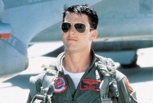 Как выбрать правильный размер очков и оправы 07