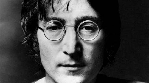 Как выбрать правильный размер очков и оправы 10