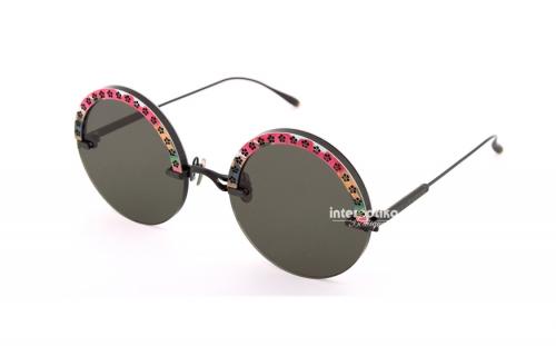 Как выбрать правильный размер очков и оправы 12