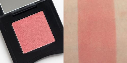 Топ палеток теней для век. Лучшие тени–2021