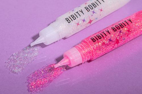 Топ палеток теней для век. Лучшие тени–2021