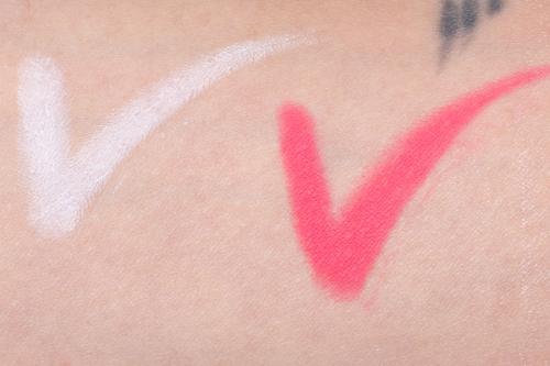 Топ палеток теней для век. Лучшие тени–2021