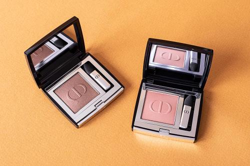 Топ палеток теней для век. Лучшие тени–2021