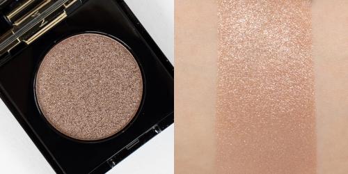 Топ палеток теней для век. Лучшие тени–2021