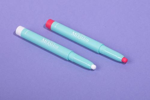 Топ палеток теней для век. Лучшие тени–2021