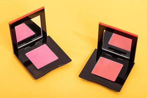 Топ палеток теней для век. Лучшие тени–2021