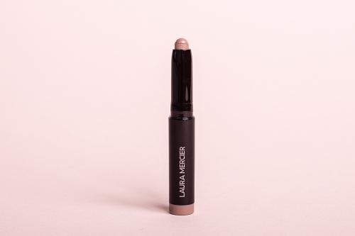 Топ палеток теней для век. Лучшие тени–2021