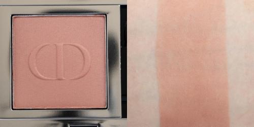 Топ палеток теней для век. Лучшие тени–2021