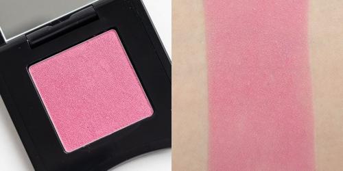 Топ палеток теней для век. Лучшие тени–2021