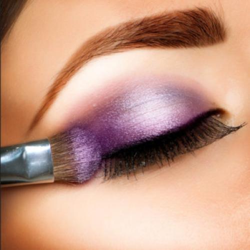 Лучшие тени для век 2022. Рейтинг лучших палеток теней для век (ТОП-7 лучших) 2022