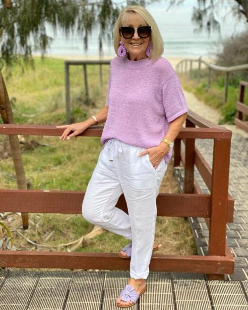 С чем носить джоггеры 2021. В моду вошли джоггеры —, что это такое?