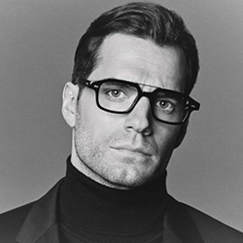 Как выбрать оправу для очков правильно. Секреты выбора оправы 29 Как выбрать оправу для очков правильно. Секреты выбора оправы 29