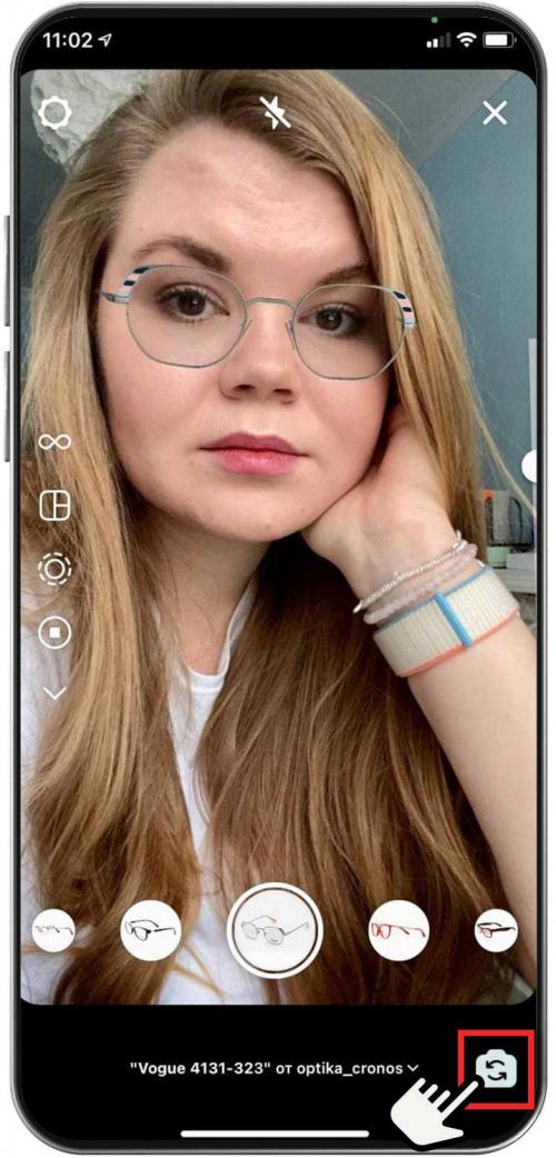 Как выбрать оправу для очков правильно. Секреты выбора оправы 13 Как выбрать оправу для очков правильно. Секреты выбора оправы 13