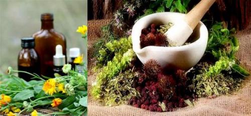 Как сделать кожу лица идеальной за неделю. Идеальная кожа лица после 30 лет за неделю: фитотерапия, кремы, гели, скрабы, маски, уход в домашних условиях