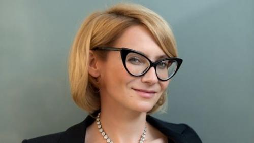 Как выбрать оправу для очков правильно. Секреты выбора оправы