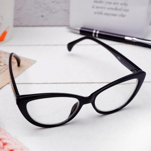 Как выбрать оправу для очков правильно. Секреты выбора оправы