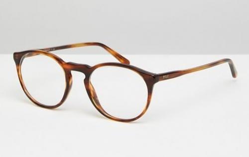 Как подобрать оправу очков по форме лица мужчине. Как подобрать очки мужчине – инфографика