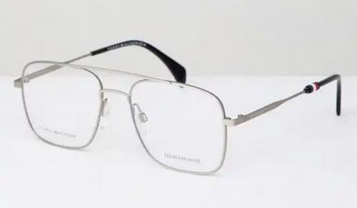 Как подобрать оправу очков по форме лица мужчине. Как подобрать очки мужчине – инфографика