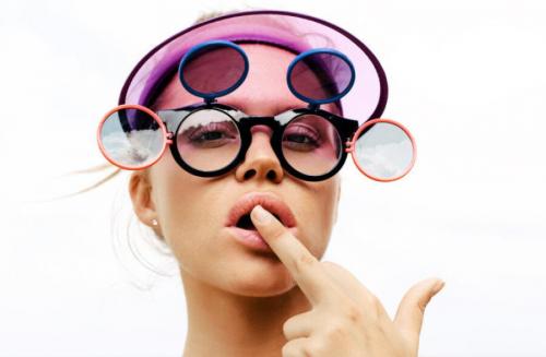 Как прощаться на первом свидании. Как вести себя после свидания с мужчиной: советы на все случаи жизни