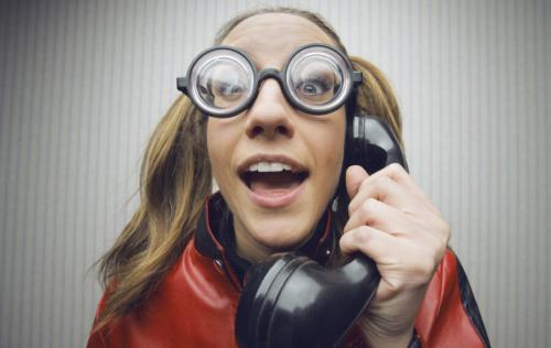 Как прощаться на первом свидании. Как вести себя после свидания с мужчиной: советы на все случаи жизни