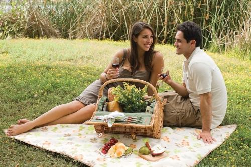 Первое свидание с парнем. Как подготовиться к первому свиданию – изучаем 18 правил 02