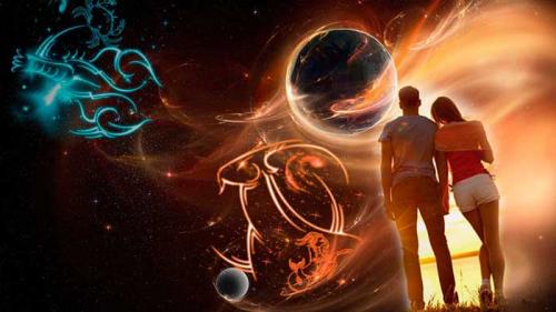 Совместимость по дате рождения: миф или реальность?