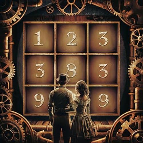 Совместимость по дате рождения: факт или миф 02