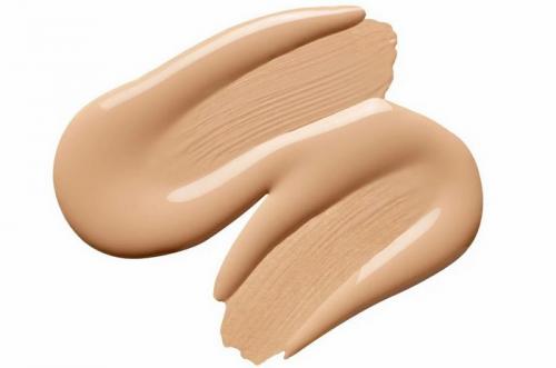 Макияж для женщин 50-60 лет. Правильный макияж для женщин после 55 –, как выглядеть моложе с помощью косметики