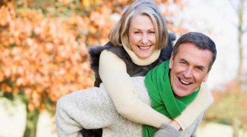 Первое свидание в зрелом возрасте. Свидание после 40: главные ошибки, которых не стоит допускать