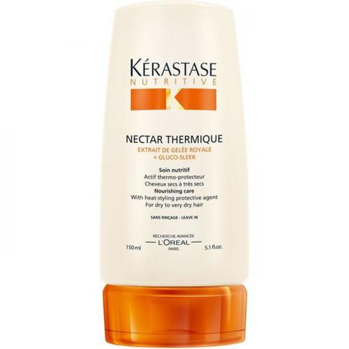 Стильная прическа как у Ким Кардашьян: подбор продуктов и инструментов 05 Стильная прическа как у Ким Кардашьян: подбор продуктов и инструментов 05