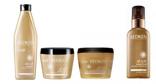 Стильная прическа как у Ким Кардашьян: подбор продуктов и инструментов 04 Стильная прическа как у Ким Кардашьян: подбор продуктов и инструментов 04