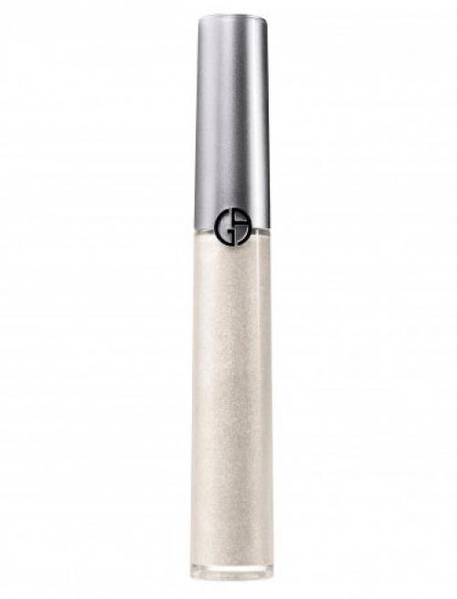 Перламутровый хайлайтер. Блестящее решение: бьюти-средства с перламутровым эффектом