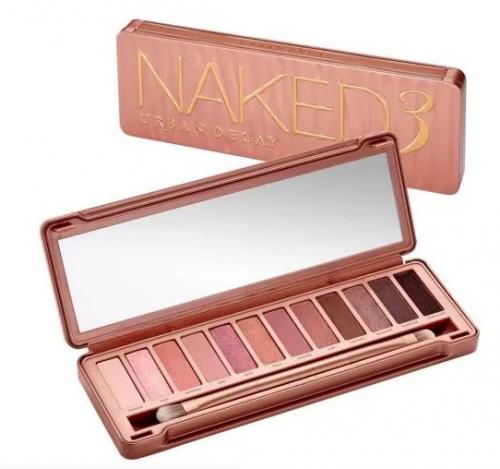 Перламутровый хайлайтер. Блестящее решение: бьюти-средства с перламутровым эффектом