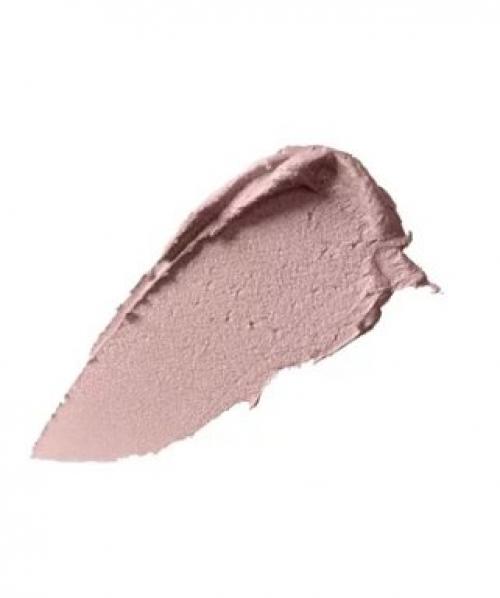 Перламутровый хайлайтер. Блестящее решение: бьюти-средства с перламутровым эффектом