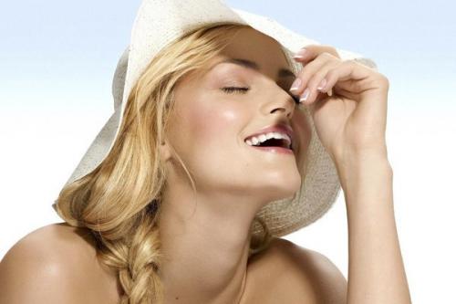 10 опасных ошибок в уходе за собой. Ошибки в уходе за собой — ТОП-10 03