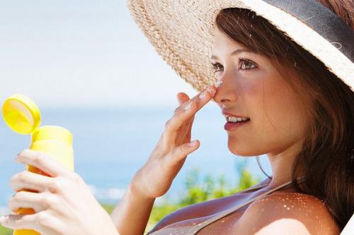 10 опасных ошибок в уходе за собой. Ошибки в уходе за собой — ТОП-10 04