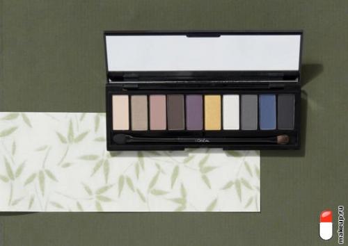 Как сделать яркие тени в домашних условиях. Всему научим: макияж глаз для начинающих